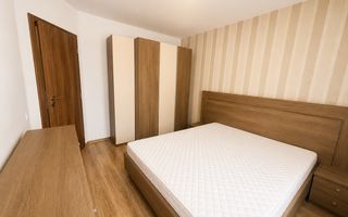Apartament cu 2 camere – Zona Terra,  Floresti - Poză 5