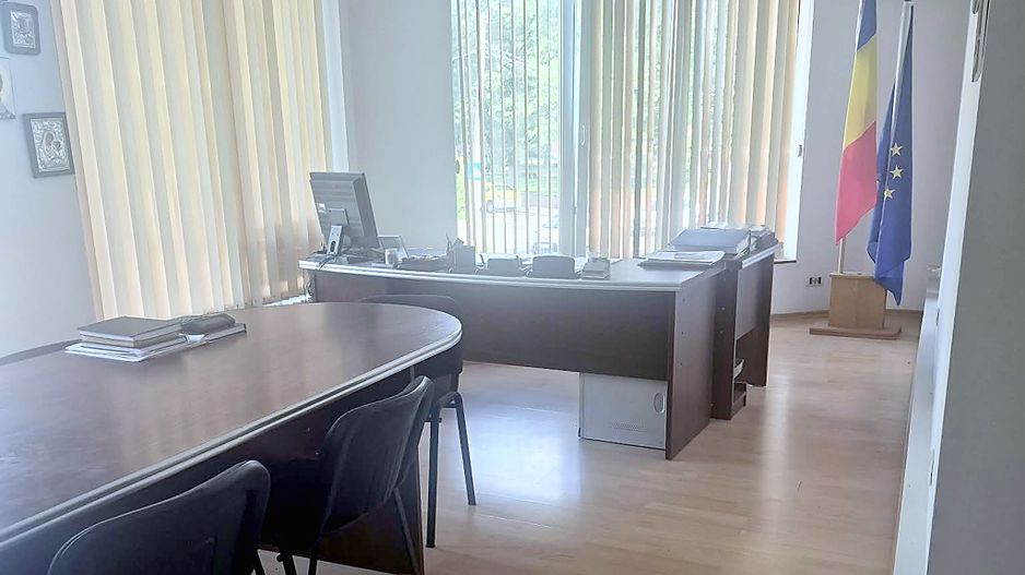 Cladire P+E+ 198,5 mp Sector 5 – imobil individual - Poză 1