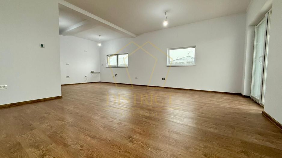 Casa individuala cu 4 camere | Sacalaz - Poză 10