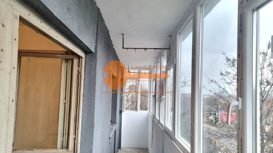 2 camere Tineretului ( 1979-700 m metrou) - Poză 4