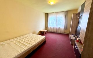 Apartament 3 camere | Etaj 3 cu lift | Zona Micro 15 - Poză 4