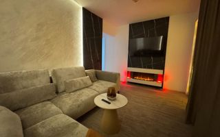 Apartament 2 camere - Calea Bucuresti - Poză 1