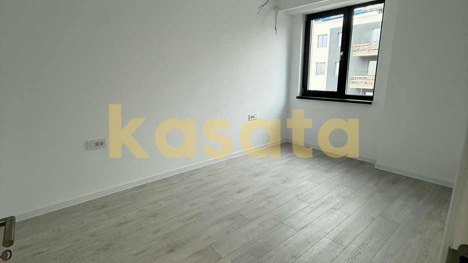 OPORTUNITATE | APARTAMENT 2 CAMERE | DR TABEREI | NOVUM | NOU | - Poză 4