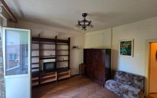 Apartament ultracentral Hotel Lido/ Piața Romană - Poză 6