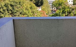 VANZARE 2 CAMERE | 40 MP | ETAJ 4/4 | BALCON DESCHIS | PARC FLOREASCA - Poză 8