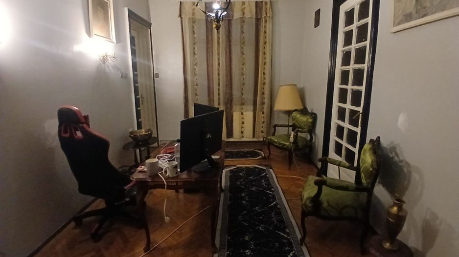 4 camere in vila | Petru Rares | Titulescu | Victoriei - Poză 1