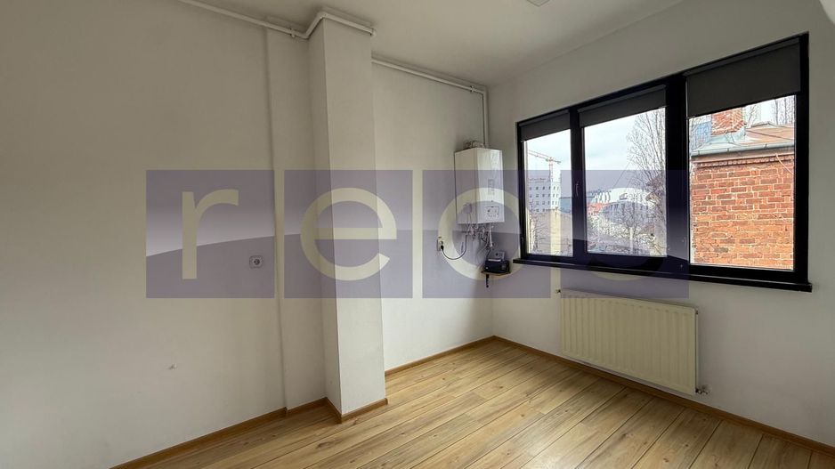 OPORTUNITATE INCHIRIERE VILA VICTORIEI | P+3 | 420 MP | NOU RENOVATA - Poză 24