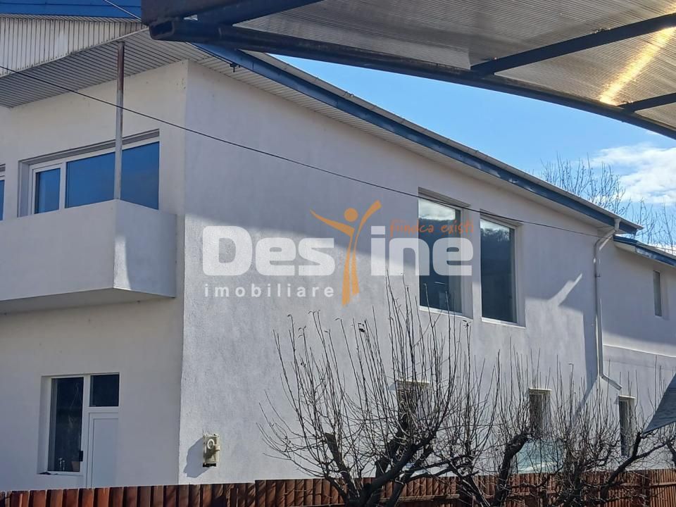 Spațiu comercial 336 mp–Oportunitate excelentă de investiție - Poză 4