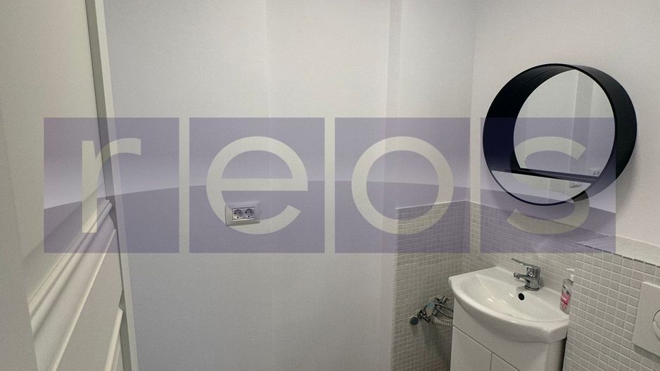 VANZARE 3 CAMERE DECOMANDAT - Calea Calarasilor-Matei Basarab - Poză 18