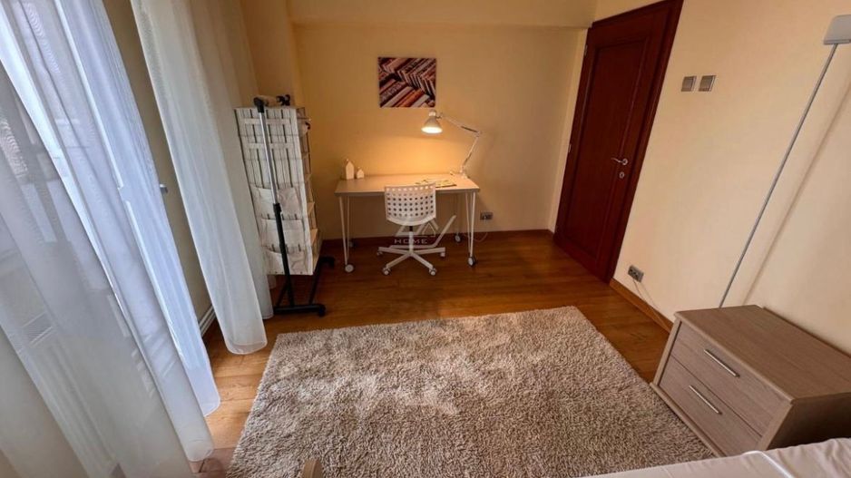 Comision 0. Spatios. Mobilat si utilat complet. - Poză 12