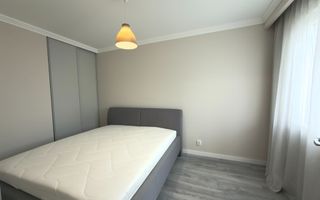 Apartament 2 Camere | Parcare Inclusa | Zona VIVO BMW - Poză 4