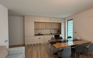 Apartament 3 camere spațioase, 2 locuri de parcare și boxă – Zorilor - Poză 3