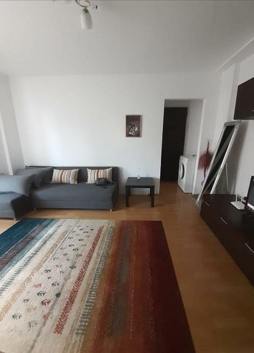 Apartament Piața Mihail Kogolniceanu/Cișmigiu - Poză 4