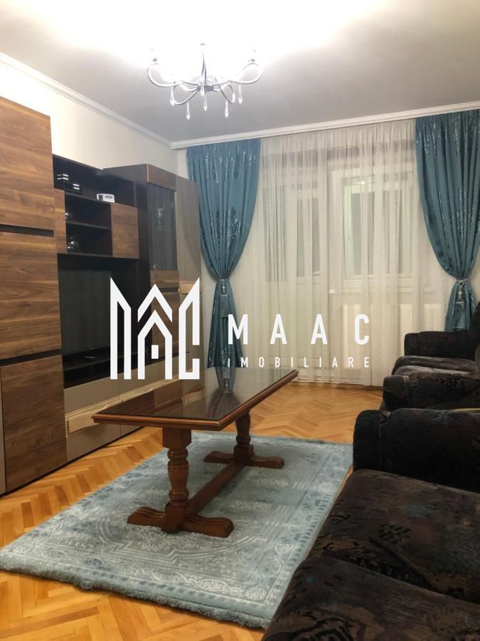 Apartament 3 camere | Decomandat I Zona Dioda - Poză 5