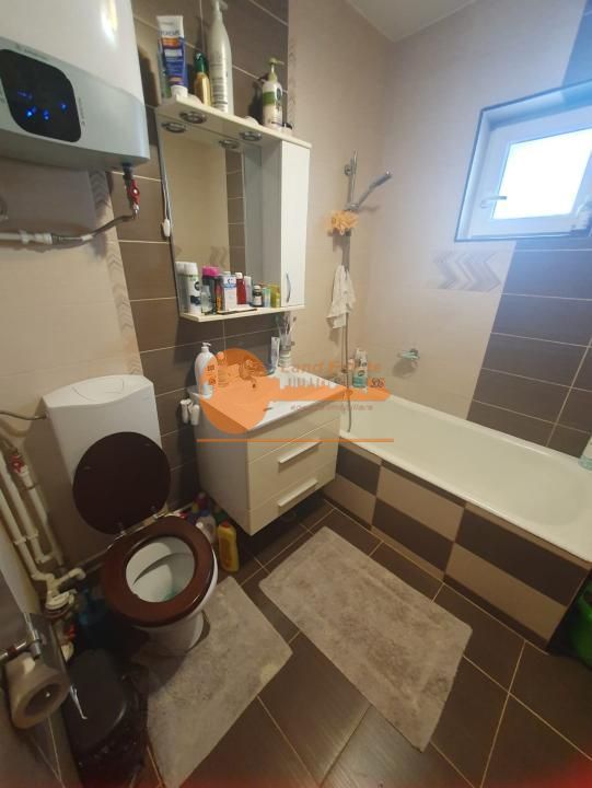 2 camere Tineretului - Timpuri Noii - Poză 12