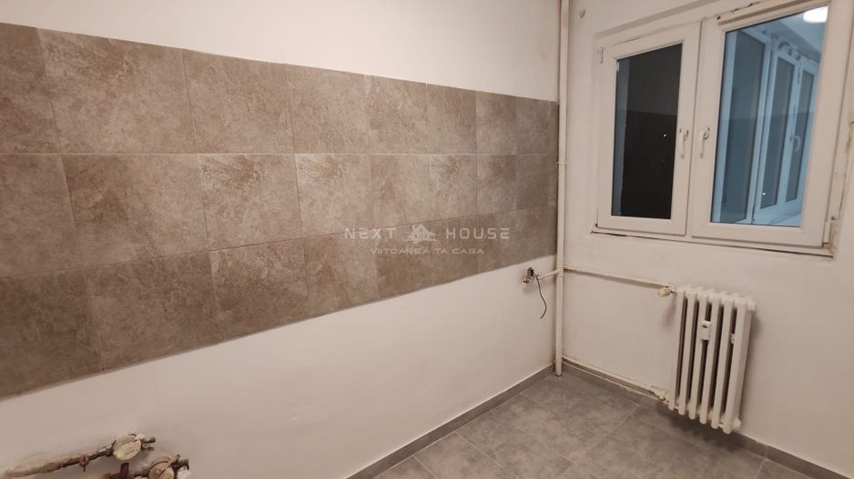 Apartament  Drumul Taberei - Favorit  ( Liceul Grigore Moisil ) - Poză 9