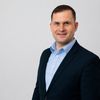 Marius Dulus - Vestinvest Imobiliare