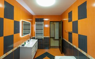 Casă/Vilă cu foișor | 1.000 mp teren | Măgura - Poză 60