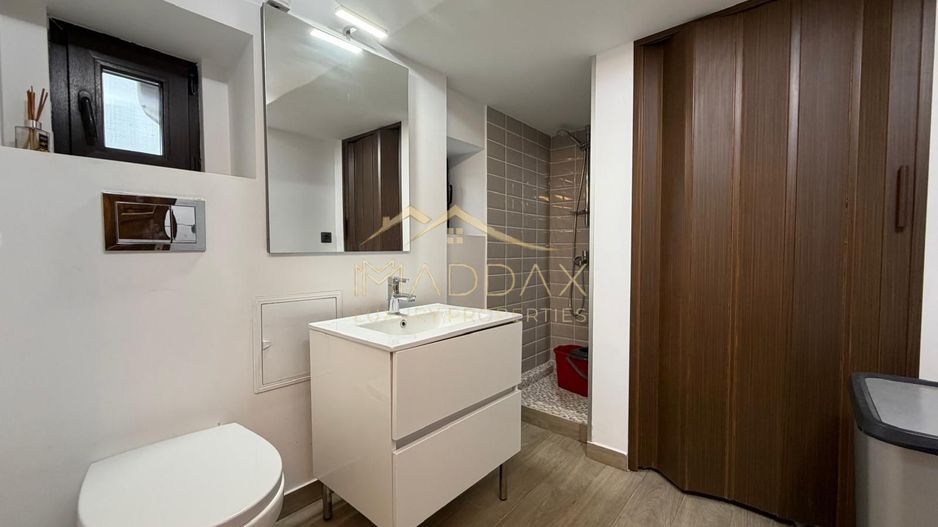 Spatiu de birouri 4 camere / ***104mp*** // zona Victoriei - Poză 28