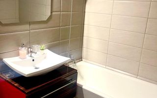 Apartament 2 camere Tei Stradal - Poză 4
