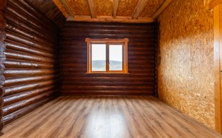 Vânzare, casă, 9 camere, satul Mîndra, r-nul Călărași. - Poză 46