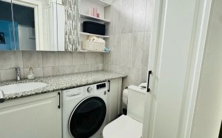 Apartament 2 camere | Salajan-Trapezului - Poză 7
