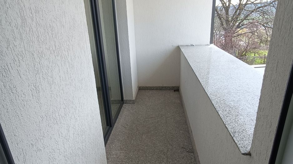 Casa noua tip duplex, 4 camere, curte, 105mp utili, Cetate, Alba-Iulia - Poză 15