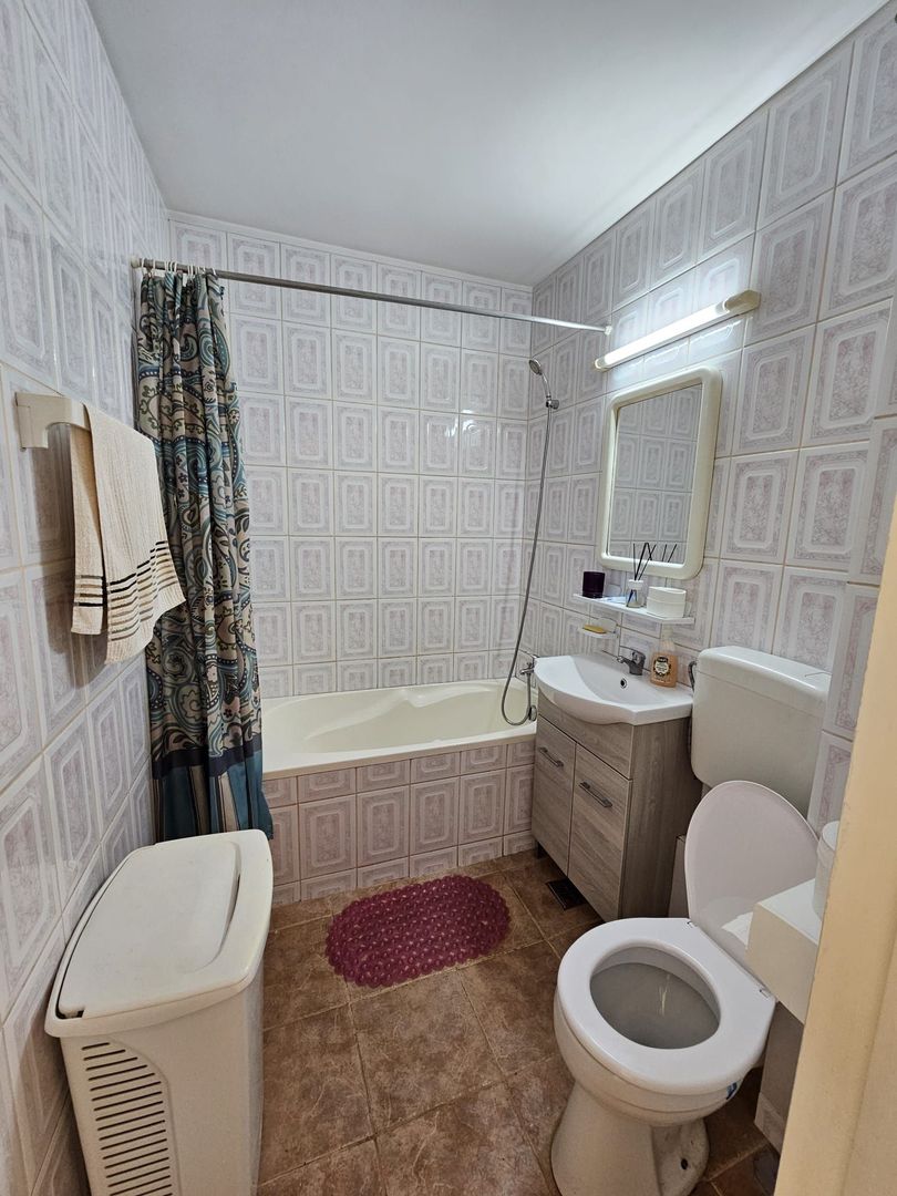 Apartament 2 camere Unirii – Cantemir - Poză 9