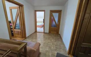 Casa 5 Camere, Zona Alba Micesti,  660 mp Teren - Poză 27