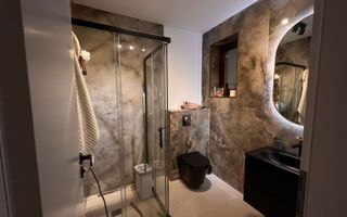 VILA 5 CAMERE | CORBEANCA | LANGA PADURE - Poză 5