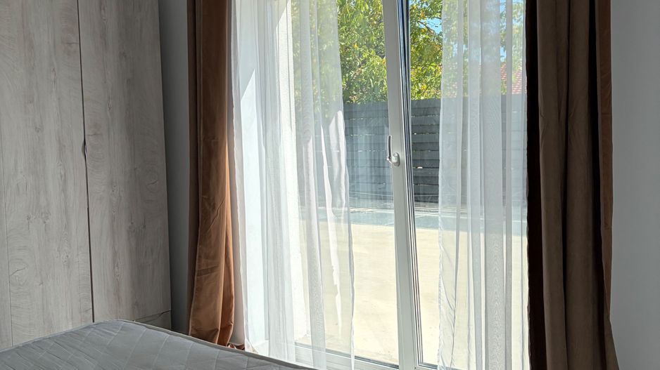 Apartament la cheie | 3 camere  | parcare | C. Baciului - Poză 7
