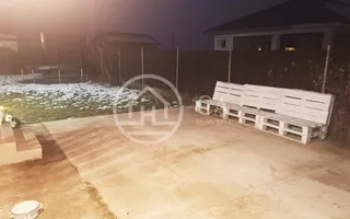 Casa cu 4 camere de vanzare in Santandrei, Bihor - Poză 18