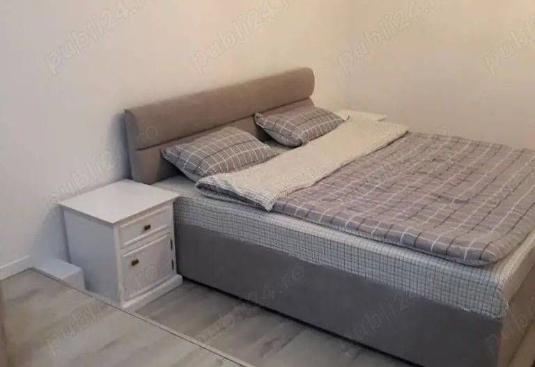 Spre chirie ap. 3 cam dec zona Decebal - Poză 2