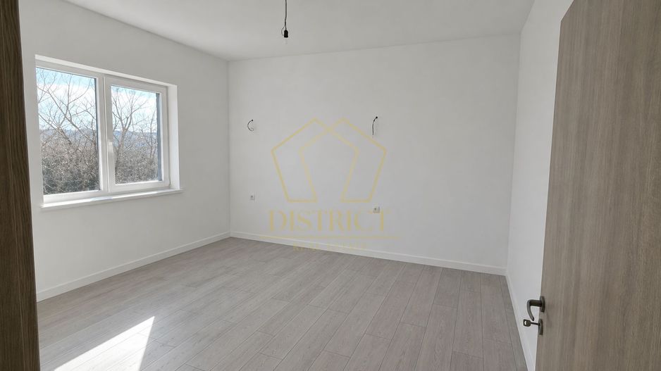 Apartament modern cu 2 camere | Giroc | ESO - Poză 4