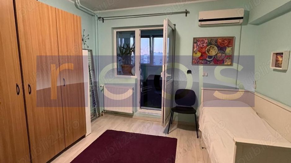 VANZARE - APARTAMENT | 3 CAMERE |  PIATA -UNIRII - Poză 3