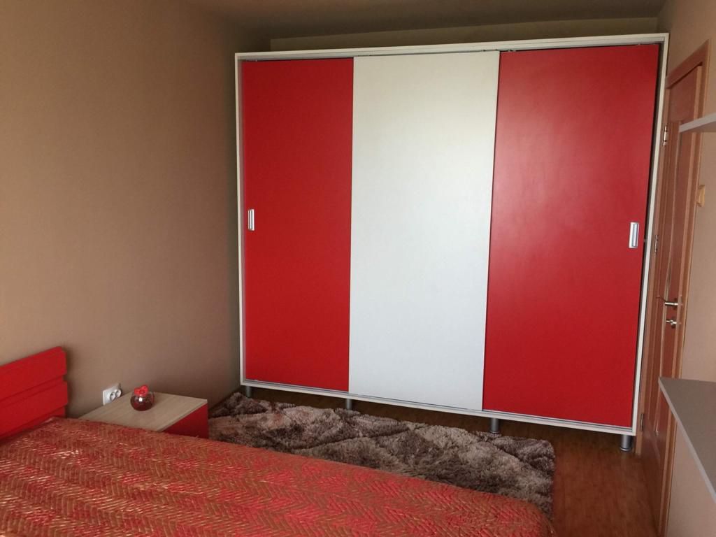 Apartament-85000 euro- 3 camere și garaj - Poză 9