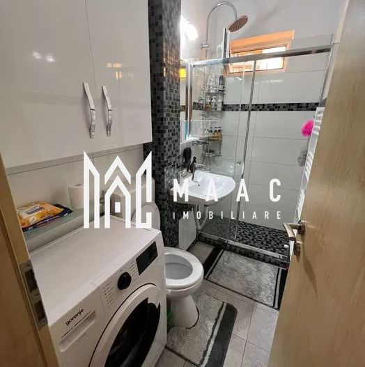 Apartament 2 camere I M. Viteazu I 40 MPU I Mobilat/Utilat - Poză 4