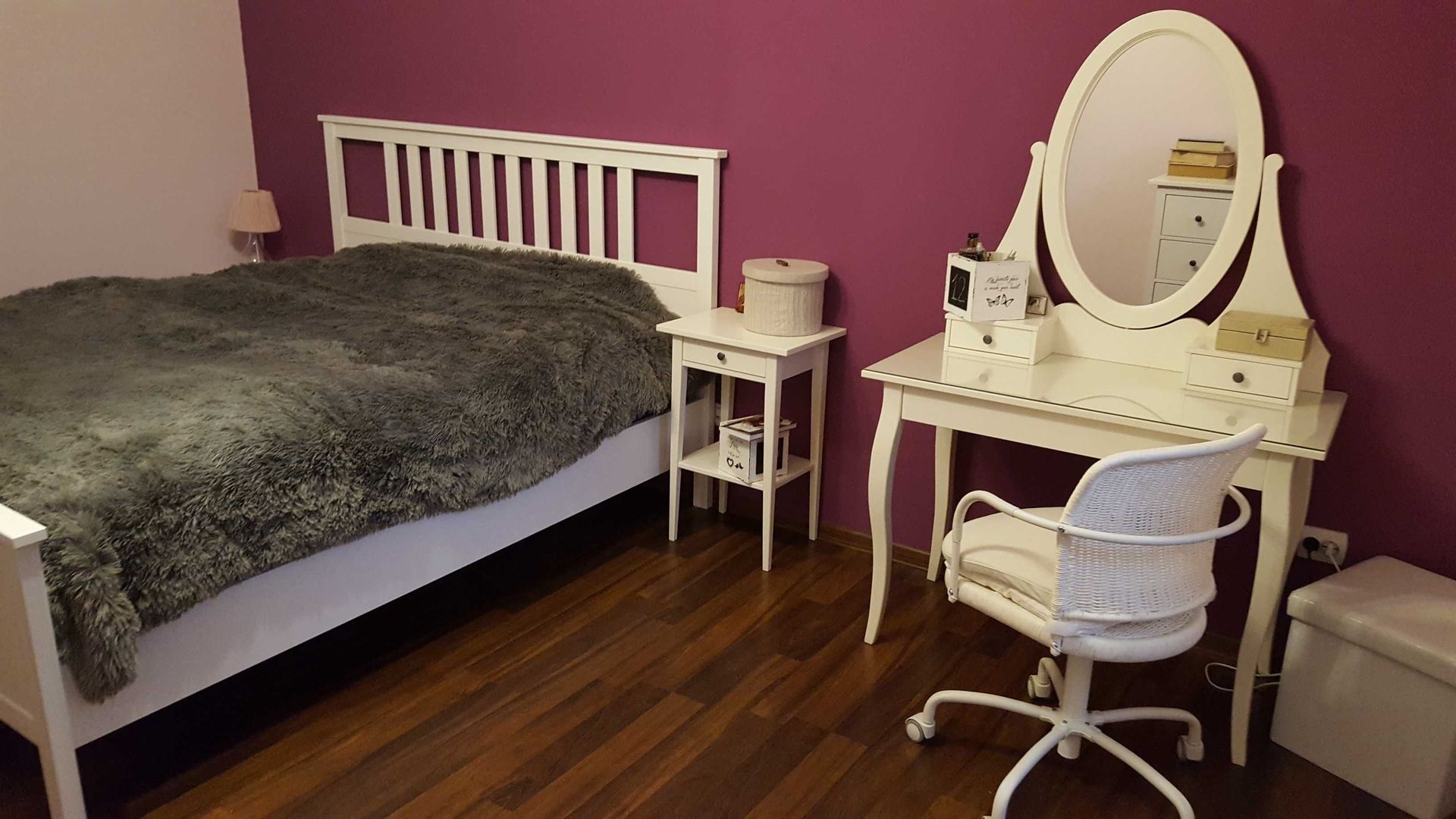 De închiriat: apartament 3 camere - Afi Cotroceni - metrou Orizont - Poză 2