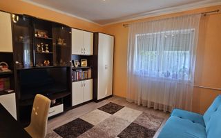 Apartament PB 2 cam Rogerius Oradea - Poză 2