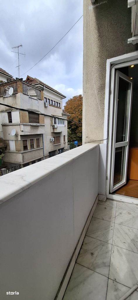 Apartament 2 camere - Foișor - Poză 11