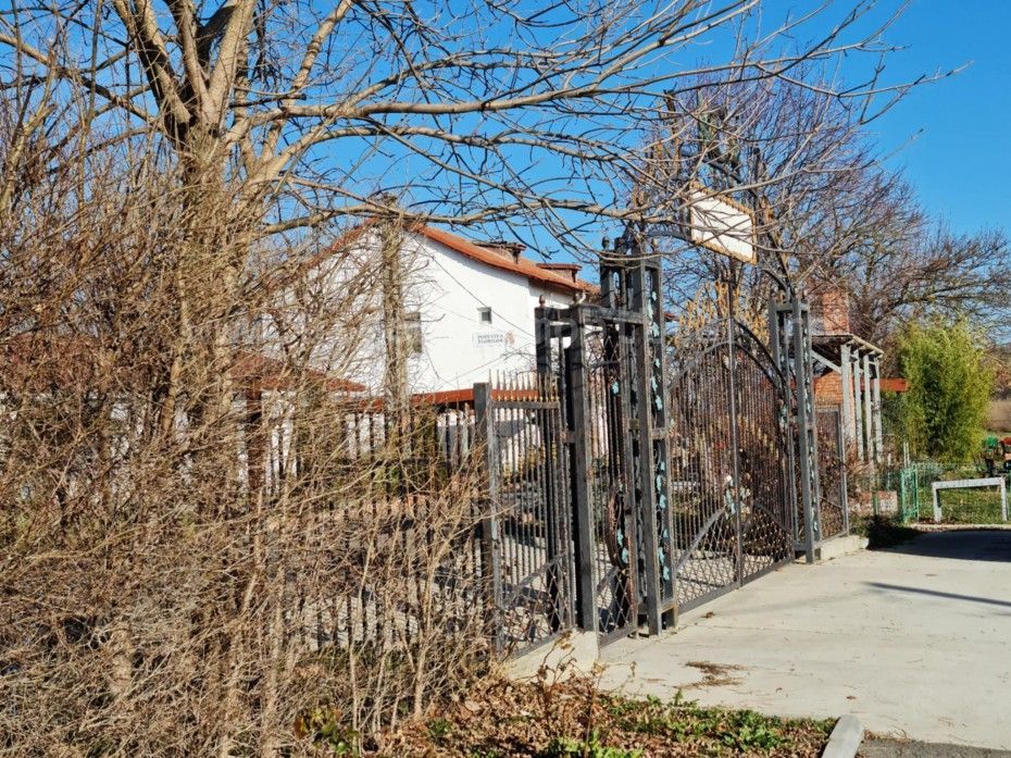 Vânzare Teren pentru Dezvoltare Turistică în Stațiunea Neptun - Poză 5