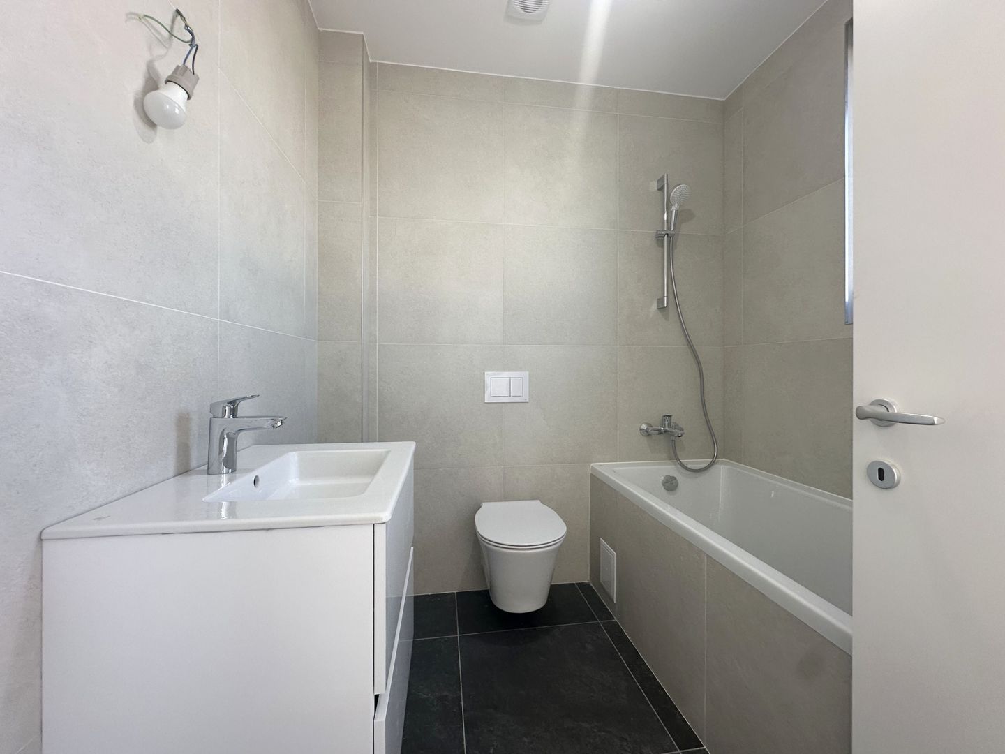 Casa ta ideală în Pipera  Liniște confort și parcare dublă - Poză 45