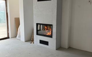 COMISION 0% I Vila Cartier Henri Coanda Pipera - Aviatiei - Poză 18