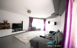 Cartier rezidential Bunloc, 2 camere 62mp, liber, 110000Euro - Poză 5