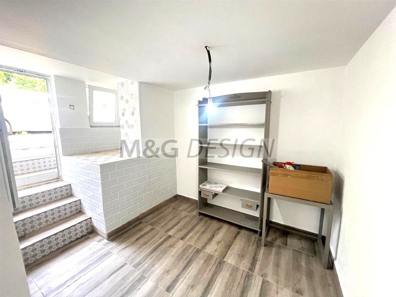 Comision  0%, apartament Lux ,   Balcescu-5 minute de Catedrala - Poză 4