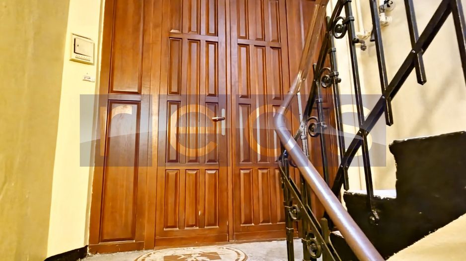 VANZARE APARTAMENT 5 CAMERE | ULTRACENTRAL - Poză 12