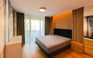 The Wooden Loft in Cloud 9 – The Essence of Refined Living - Poză 64