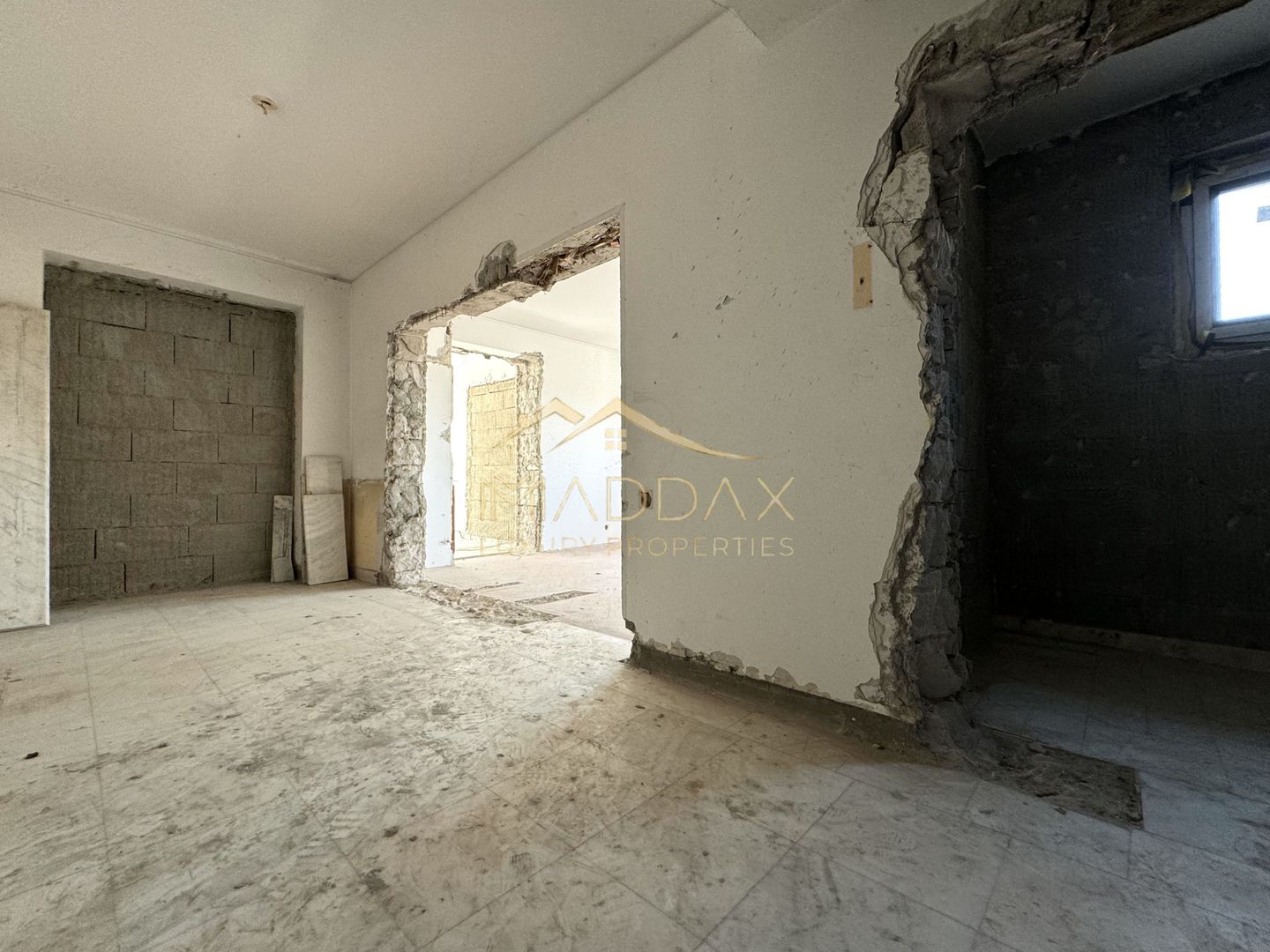 Vila cu 13 camere *4000mp teren* / Piscina / Snagov - Poză 36