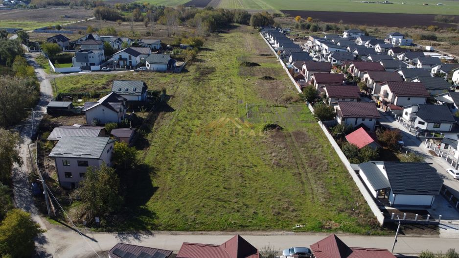 Teren 405, langa stadion, ultimele loturi, Berceni - Poză 5