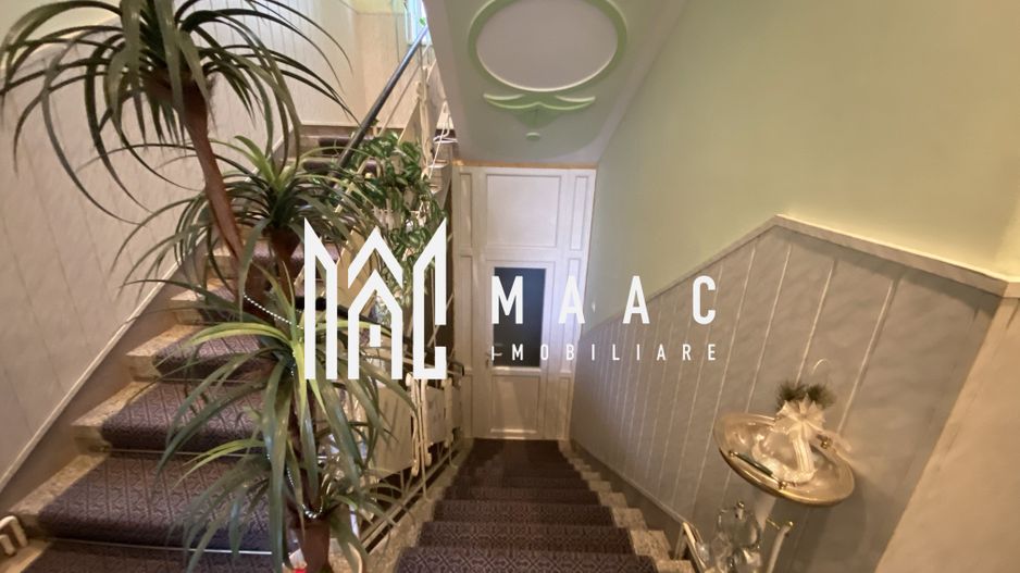 Casa individuala | Curte | Pivnita | 150 MPU | Turnisor - Poză 5